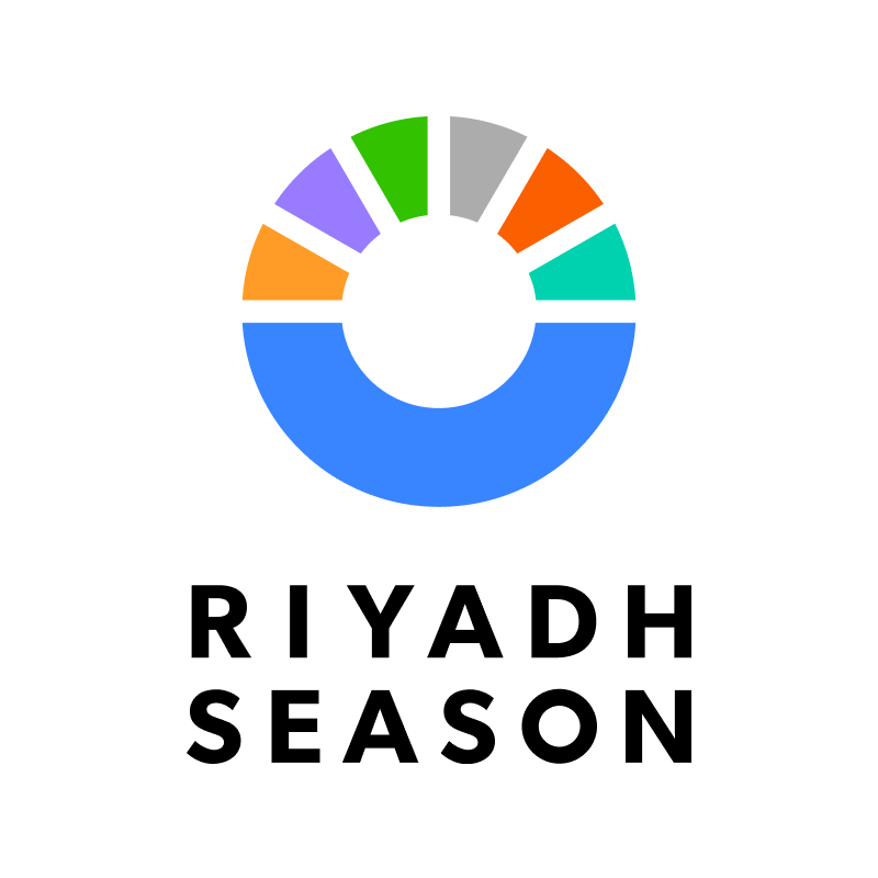 Riyadh Season 2023 guide booklet - PDF